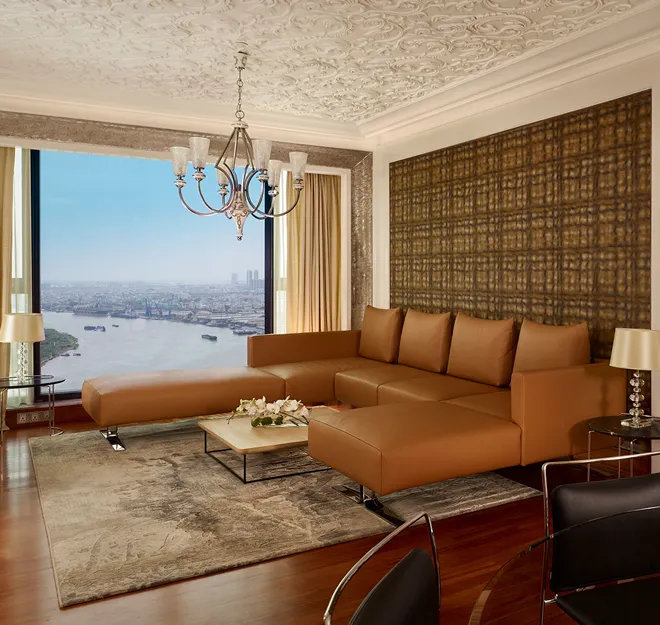 Sản phẩm luxuryapartmentmodernlivingfthereverieresidence 1788 — Công Ty TNHH Sản Xuất Thương Mại Xây Dựng ROBMIX — MST 0315547879