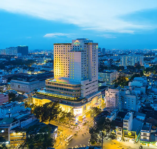 Sản phẩm wph 6357 — Công Ty TNHH Sản Xuất Thương Mại Xây Dựng ROBMIX — MST 0315547879