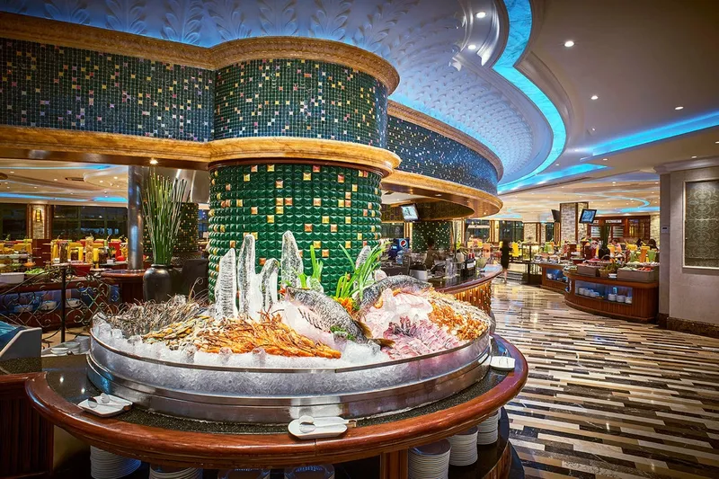 Sản phẩm wphdining81orig 9948 — Công Ty TNHH Sản Xuất Thương Mại Xây Dựng ROBMIX — MST 0315547879