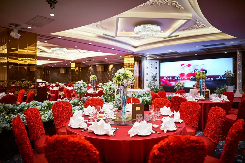 Sản phẩm wphmeetingsevents81orig 3850 — Công Ty TNHH Sản Xuất Thương Mại Xây Dựng ROBMIX — MST 0315547879