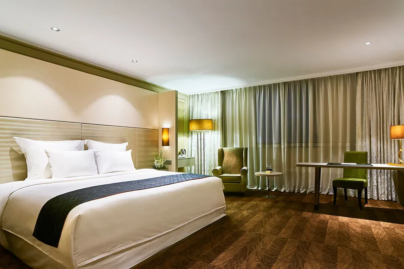 Sản phẩm wphroomssuites82orig 7277 — Công Ty TNHH Sản Xuất Thương Mại Xây Dựng ROBMIX — MST 0315547879