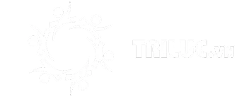 Logo Công Ty TNHH Thương Mại Dich Vụ Công nghệ Trí Lực