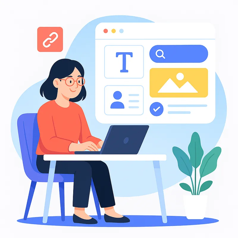 Sản phẩm about — Công Ty TNHH Thương Mại Dich Vụ Công nghệ Trí Lực — MST 0315549548