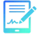 Sản phẩm image 1 — Công Ty TNHH Thương Mại Dich Vụ Công nghệ Trí Lực — MST 0315549548