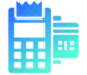 Sản phẩm image 3 — Công Ty TNHH Thương Mại Dich Vụ Công nghệ Trí Lực — MST 0315549548