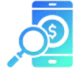 Sản phẩm image 5 — Công Ty TNHH Thương Mại Dich Vụ Công nghệ Trí Lực — MST 0315549548