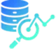 Sản phẩm image 7 — Công Ty TNHH Thương Mại Dich Vụ Công nghệ Trí Lực — MST 0315549548