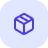 Sản phẩm Container — Công Ty TNHH Thương Mại Dich Vụ Công nghệ Trí Lực — MST 0315549548