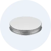 Sản phẩm group 1000001932 1742525435.png — Công Ty TNHH Sản Xuất Thương Mại Xuất Nhập Khẩu Hoàng Khánh — MST 0315549724
