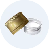 Sản phẩm nap van 1742819857.png — Công Ty TNHH Sản Xuất Thương Mại Xuất Nhập Khẩu Hoàng Khánh — MST 0315549724