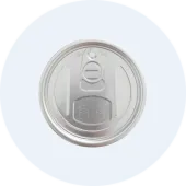 Sản phẩm nap xe 1742819658.png — Công Ty TNHH Sản Xuất Thương Mại Xuất Nhập Khẩu Hoàng Khánh — MST 0315549724