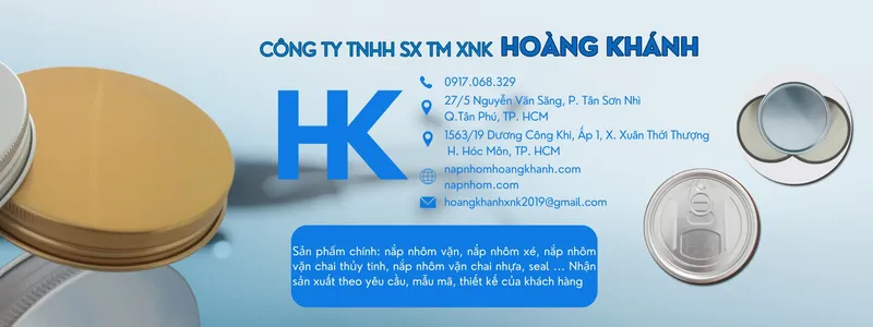 Sản phẩm 1 1744422172.jpg — Công Ty TNHH Sản Xuất Thương Mại Xuất Nhập Khẩu Hoàng Khánh — MST 0315549724
