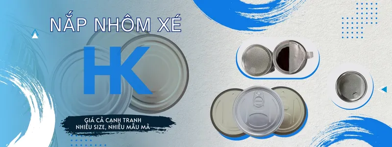 Sản phẩm 2 1744422172.jpg — Công Ty TNHH Sản Xuất Thương Mại Xuất Nhập Khẩu Hoàng Khánh — MST 0315549724