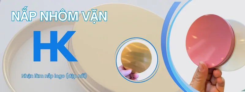 Sản phẩm 3 1744422172.jpg — Công Ty TNHH Sản Xuất Thương Mại Xuất Nhập Khẩu Hoàng Khánh — MST 0315549724