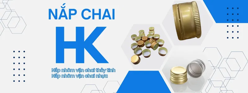 Sản phẩm 4 1744422172.jpg — Công Ty TNHH Sản Xuất Thương Mại Xuất Nhập Khẩu Hoàng Khánh — MST 0315549724