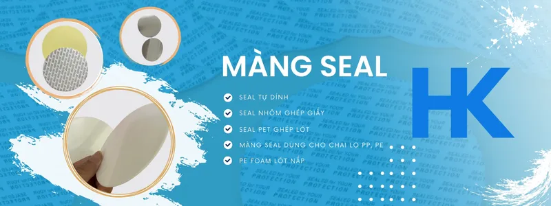 Sản phẩm 5 1744422172.jpg — Công Ty TNHH Sản Xuất Thương Mại Xuất Nhập Khẩu Hoàng Khánh — MST 0315549724