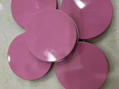 Sản phẩm 030ac24b45a7f3f9aab6 1752651177.jpg — Công Ty TNHH Sản Xuất Thương Mại Xuất Nhập Khẩu Hoàng Khánh — MST 0315549724