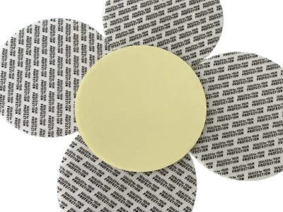Sản phẩm 1snapedit1755079796859 1755079808.png — Công Ty TNHH Sản Xuất Thương Mại Xuất Nhập Khẩu Hoàng Khánh — MST 0315549724