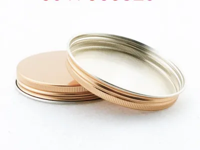Sản phẩm 6111658d3d0ae554bc1b 5990.jpg — Công Ty TNHH Sản Xuất Thương Mại Xuất Nhập Khẩu Hoàng Khánh — MST 0315549724