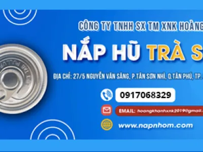 Sản phẩm 99 2095.png — Công Ty TNHH Sản Xuất Thương Mại Xuất Nhập Khẩu Hoàng Khánh — MST 0315549724