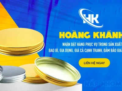 Sản phẩm anh chup man hinh 2023 01 10 luc 80901 sa 3544.png — Công Ty TNHH Sản Xuất Thương Mại Xuất Nhập Khẩu Hoàng Khánh — MST 0315549724