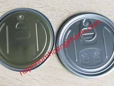 Sản phẩm anh chup man hinh 2024 02 29 luc 170358 1155.png — Công Ty TNHH Sản Xuất Thương Mại Xuất Nhập Khẩu Hoàng Khánh — MST 0315549724