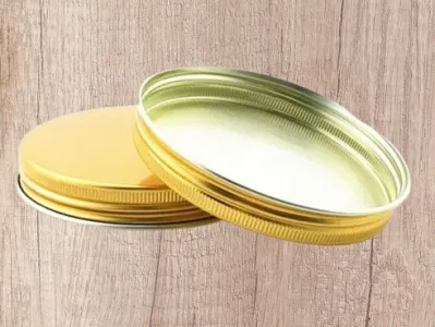 Sản phẩm anh chup man hinh 2025 08 08 luc 160529 1754643732.png — Công Ty TNHH Sản Xuất Thương Mại Xuất Nhập Khẩu Hoàng Khánh — MST 0315549724