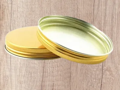 Sản phẩm anh chup man hinh 2025 08 12 luc 203312 1755005401.png — Công Ty TNHH Sản Xuất Thương Mại Xuất Nhập Khẩu Hoàng Khánh — MST 0315549724