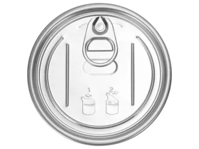 Sản phẩm nap nhom xe 305 8672.png — Công Ty TNHH Sản Xuất Thương Mại Xuất Nhập Khẩu Hoàng Khánh — MST 0315549724