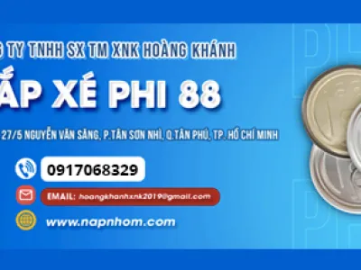 Sản phẩm untitled 7 6133.png — Công Ty TNHH Sản Xuất Thương Mại Xuất Nhập Khẩu Hoàng Khánh — MST 0315549724