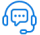 Sản phẩm customer support 4 1 1742462101.png — Công Ty TNHH Sản Xuất Thương Mại Xuất Nhập Khẩu Hoàng Khánh — MST 0315549724
