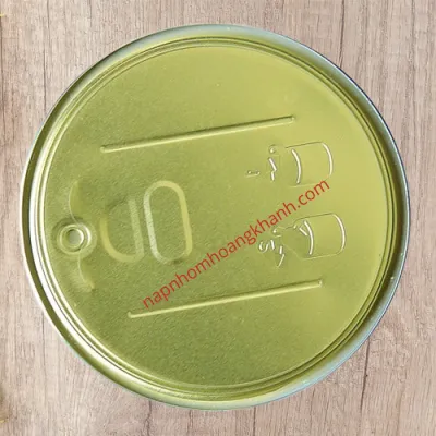 Sản phẩm 1 8816.png — Công Ty TNHH Sản Xuất Thương Mại Xuất Nhập Khẩu Hoàng Khánh — MST 0315549724