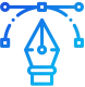 Sản phẩm graphics design — Túi Giấy An Phước - Công Ty TNHH Sản Xuất Thương Mại Dịch Vụ An Phước — MST 0315550769