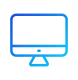 Sản phẩm web design — Túi Giấy An Phước - Công Ty TNHH Sản Xuất Thương Mại Dịch Vụ An Phước — MST 0315550769