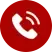 Sản phẩm call — Công Ty TNHH Thương Mại Và Dịch Vụ Du Lịch Thảo My — MST 0315552075