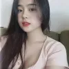 Sản phẩm kh 1 64450 7768 — Công Ty TNHH Thương Mại Và Dịch Vụ Du Lịch Thảo My — MST 0315552075