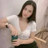 Sản phẩm kh 2 24381 4046 — Công Ty TNHH Thương Mại Và Dịch Vụ Du Lịch Thảo My — MST 0315552075