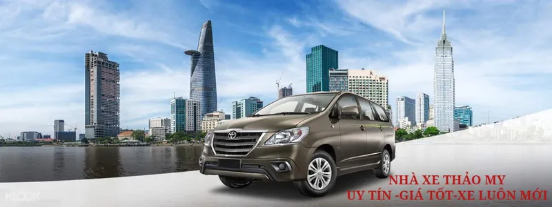 Sản phẩm 3567991824 24910 47960 — Công Ty TNHH Thương Mại Và Dịch Vụ Du Lịch Thảo My — MST 0315552075