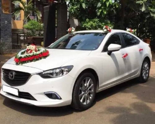 Sản phẩm 047928418864 — Công Ty TNHH Thương Mại Và Dịch Vụ Du Lịch Thảo My — MST 0315552075