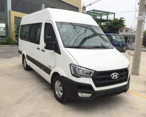 Sản phẩm 090100423776 — Công Ty TNHH Thương Mại Và Dịch Vụ Du Lịch Thảo My — MST 0315552075