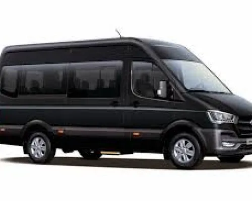 Sản phẩm 112958498452 — Công Ty TNHH Thương Mại Và Dịch Vụ Du Lịch Thảo My — MST 0315552075