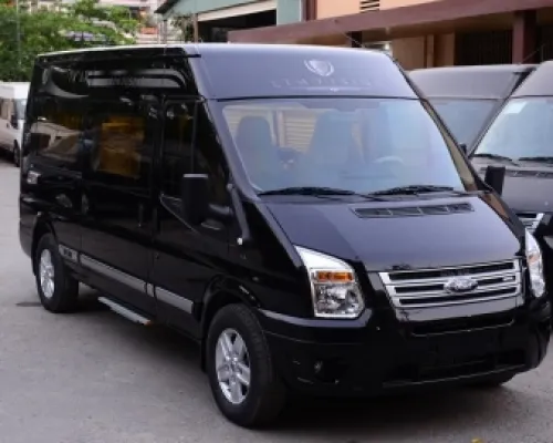 Sản phẩm 122690369205 — Công Ty TNHH Thương Mại Và Dịch Vụ Du Lịch Thảo My — MST 0315552075