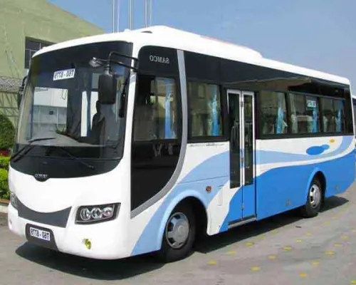 Sản phẩm 151321348352 — Công Ty TNHH Thương Mại Và Dịch Vụ Du Lịch Thảo My — MST 0315552075