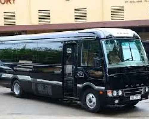 Sản phẩm 247216097002 — Công Ty TNHH Thương Mại Và Dịch Vụ Du Lịch Thảo My — MST 0315552075