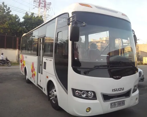 Sản phẩm 330128027744 — Công Ty TNHH Thương Mại Và Dịch Vụ Du Lịch Thảo My — MST 0315552075