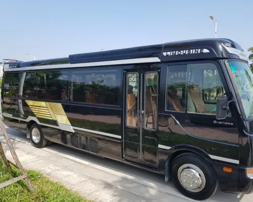 Sản phẩm 703703307953 — Công Ty TNHH Thương Mại Và Dịch Vụ Du Lịch Thảo My — MST 0315552075