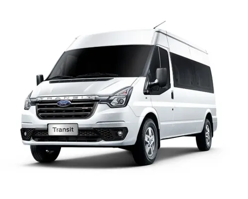 Sản phẩm 903719918575 — Công Ty TNHH Thương Mại Và Dịch Vụ Du Lịch Thảo My — MST 0315552075