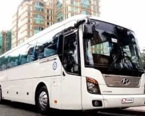 Sản phẩm 965189077073 — Công Ty TNHH Thương Mại Và Dịch Vụ Du Lịch Thảo My — MST 0315552075