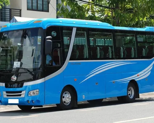 Sản phẩm 968214791086 — Công Ty TNHH Thương Mại Và Dịch Vụ Du Lịch Thảo My — MST 0315552075