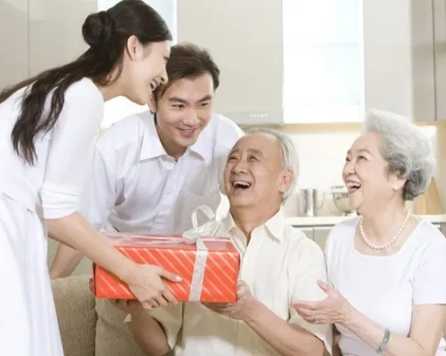 Sản phẩm le vu lan nen tang gi cho bo me 5660 — Công Ty TNHH Thương Mại Và Dịch Vụ Du Lịch Thảo My — MST 0315552075